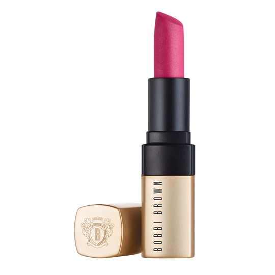 Luxe Matte Lip Color 07 Rebel Rose