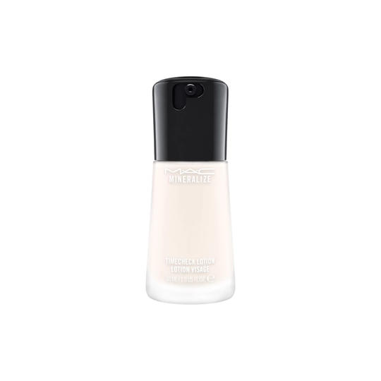 Mineralize Timecheck Lotion 30 ml