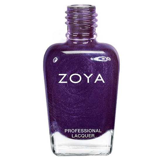ZOYA Nail Polish Suri