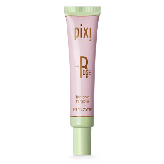 +Rose Radiance Perfector