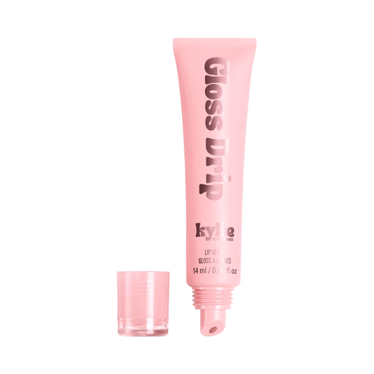 Gloss Drip Besitos