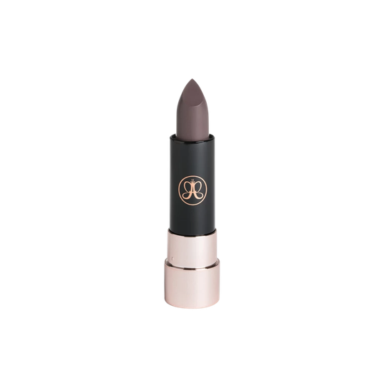 Matte Lipstick Griffin