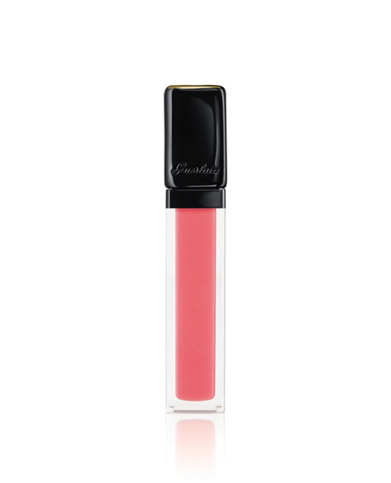 KissKiss Liquid L363 Lady Shine
