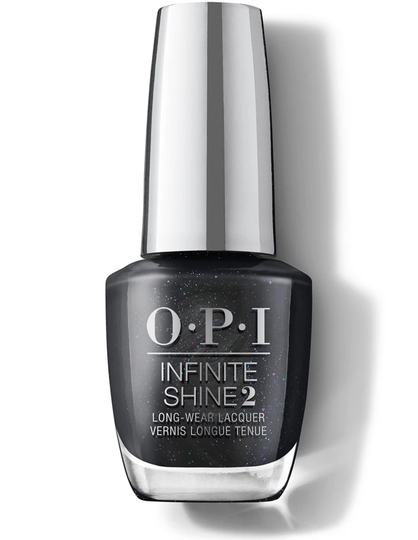 Infinite Shine Nail Polish Cave The Way