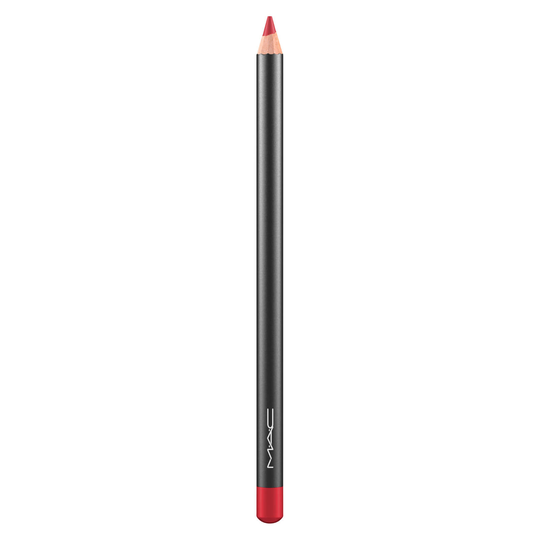 MAC Lip Pencil (olika nyanser) - Cherry