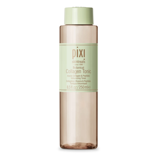 Botanical Collagen Tonic 250 ml
