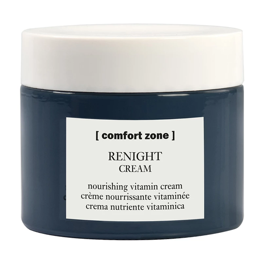 Renight Cream 60 ml