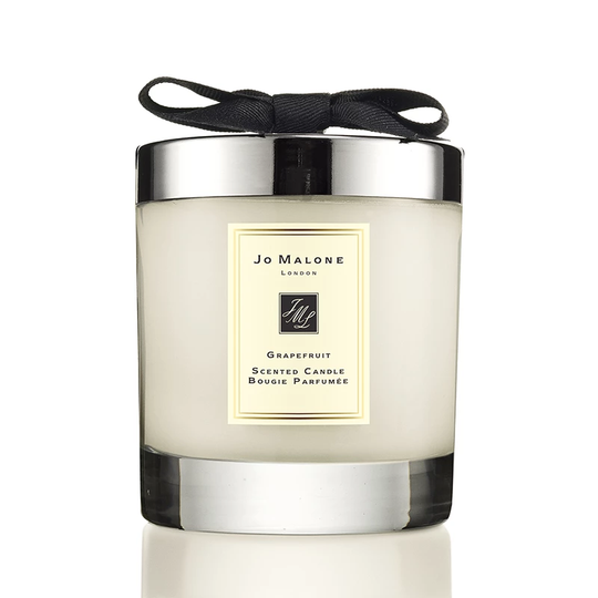 Grapefruit Scented Candle 200 g