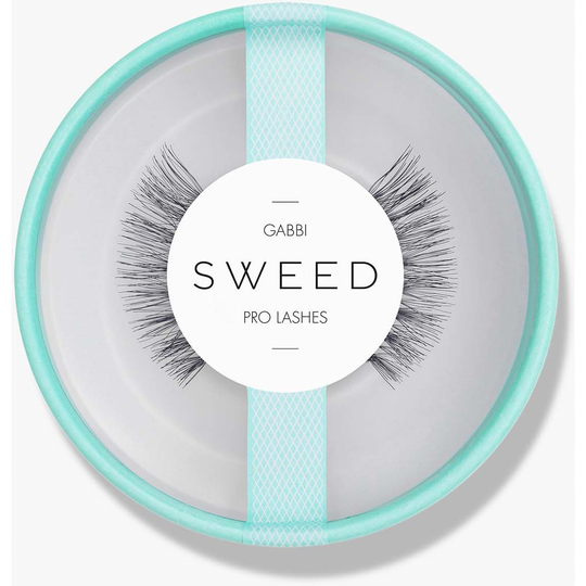 Sweed Gabbi