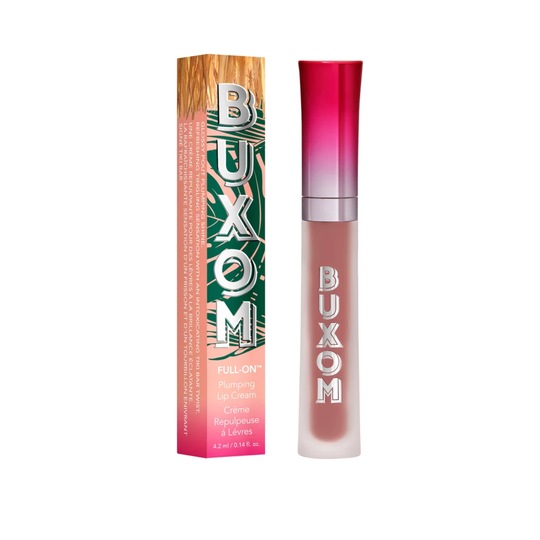 Vibe Island Full-On™ Plumping Lip Cream Dolly Daquiri