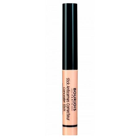Bourjois Concealer Corrector Stick Golden Beige