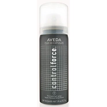 AVEDA Control Force Hair spray 50 ml