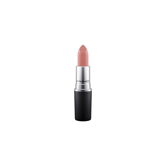 Matte Lipstick Bronx