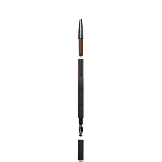 Surratt Expressioniste Refillable Brow Pencil 0.09g (Various Shades) - Brunette