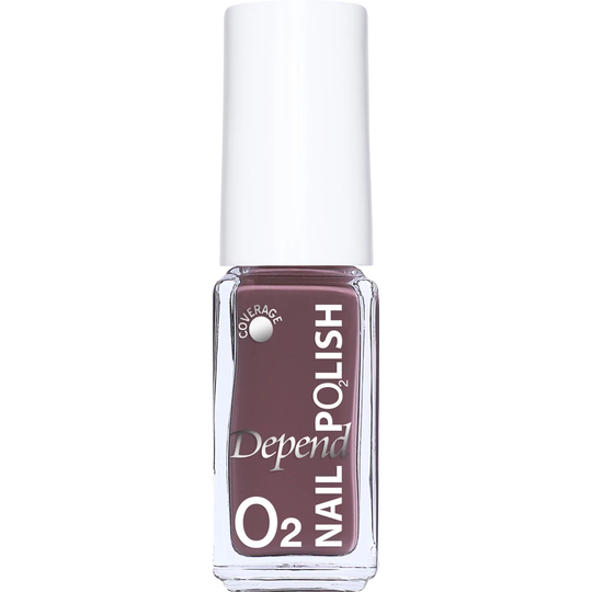 O2 Modern Legacy Collection 638