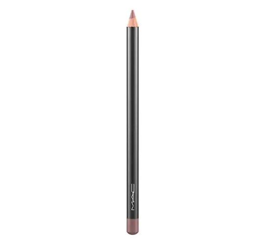 Lip Pencil Stone