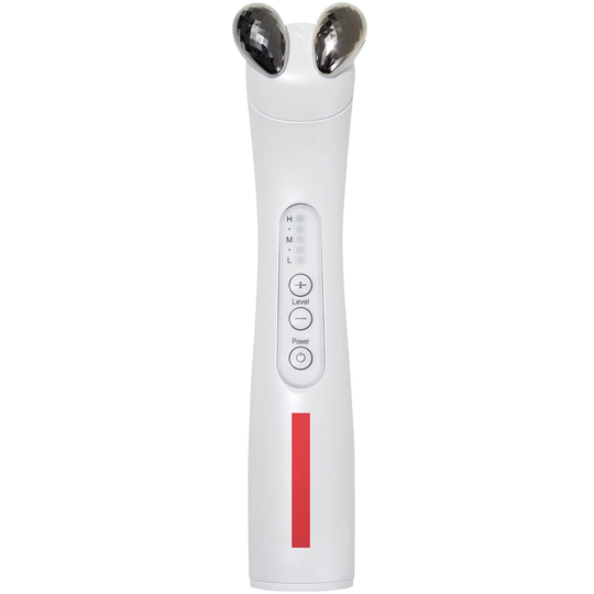 Facegym Pro EMS Facial Device