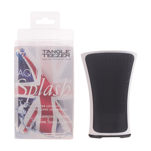 Tangle Teezer Aqua Splash Hårborste