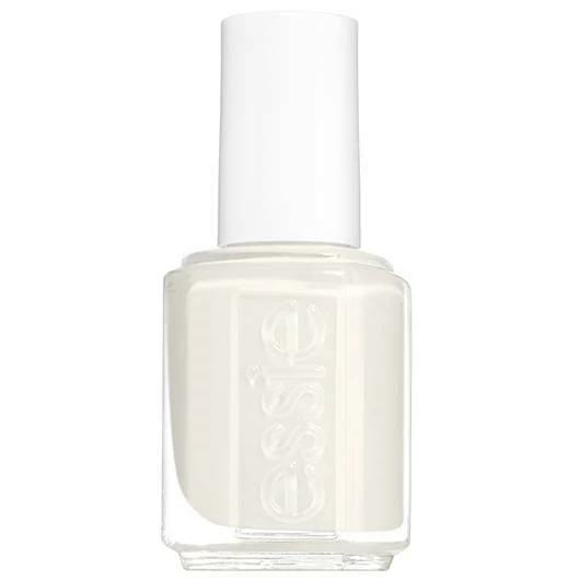 Nail Polish 08 Limo-Scene