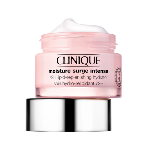 Moisture Surge Intense 72-Hour Lipid-Replenishing Hydrator 30 ml