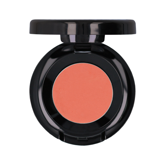 Maria Åkerberg Eyeshadow Lollipop