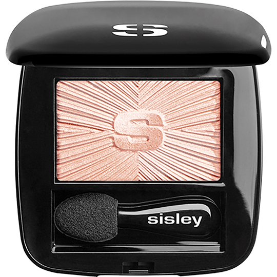 Sisley Les Phyto-Ombres 12 Silky Rosé