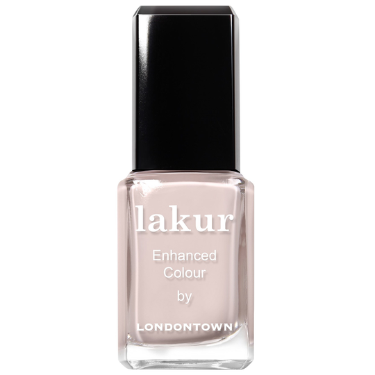 LONDONTOWN Nail Lakur Bespoked