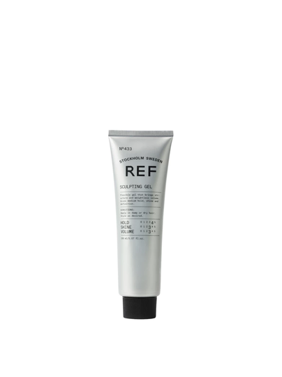 Sculpting Gel N°433 150 ml