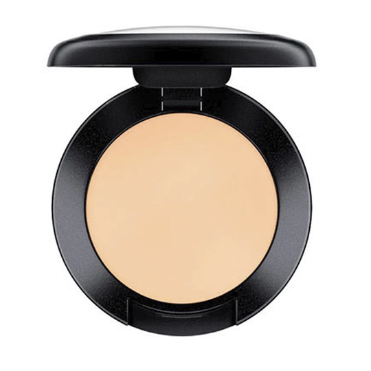 Studio Finish SPF35 Concealer NW10