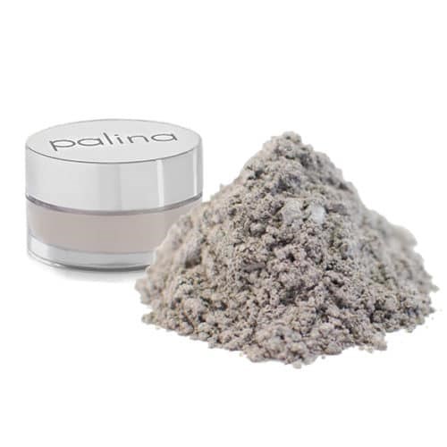 Palina Stardust Diane Diane