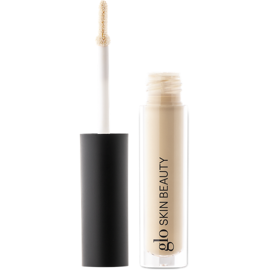 Glo Skin Beauty Luminous Brightening Concealer Butter