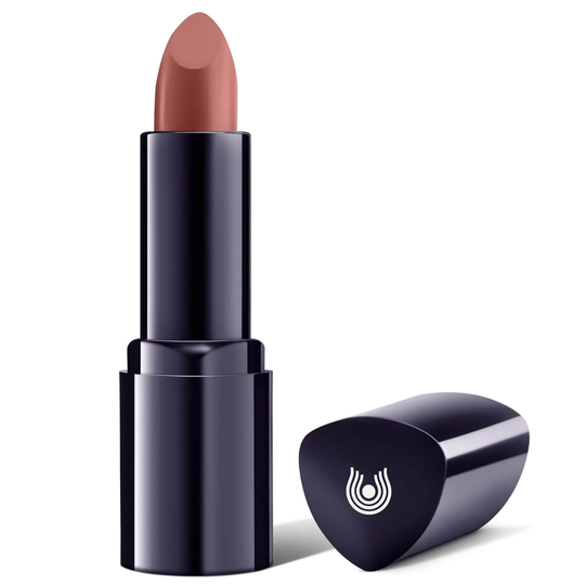 Dr. Hauschka Lipstick 4.1g (Various Shades) - Marram