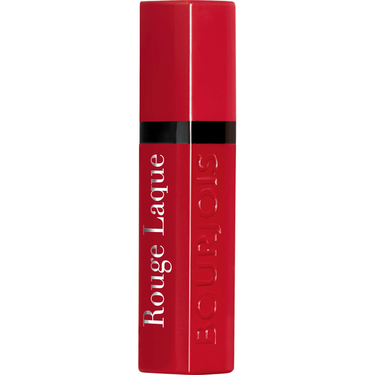 Bourjois Rouge Laque Liquid Lipstick 06 Framboiselle