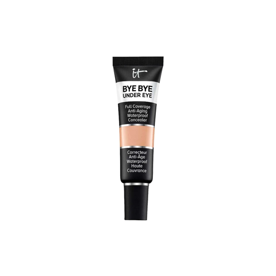 Bye Bye Under Eye™ Concealer 30.5 Tan (C)