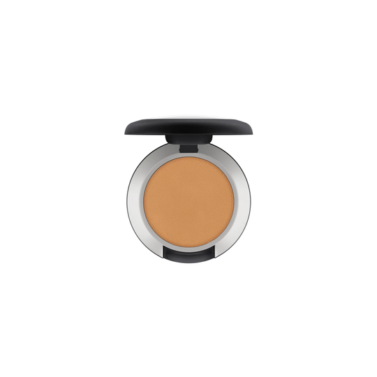 Powder Kiss Eye Shadow These Bags Are Designer