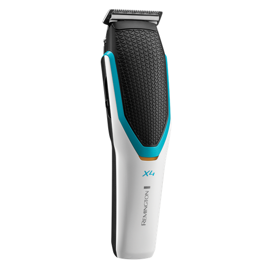 Remington Power-X Series Hair Clipper