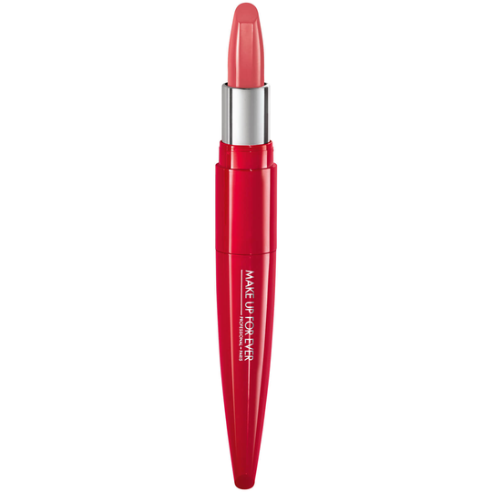 MAKE UP FOR EVER rouge Artist Shine On 3.2g (Various Shades) - - 232 Summery Hibiscus