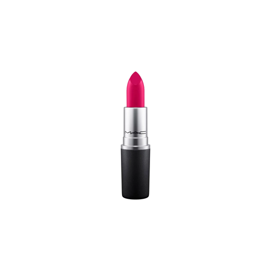Retro Matte Lipstick All Fired Up