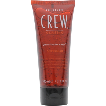 American Crew Superglue - 100ml