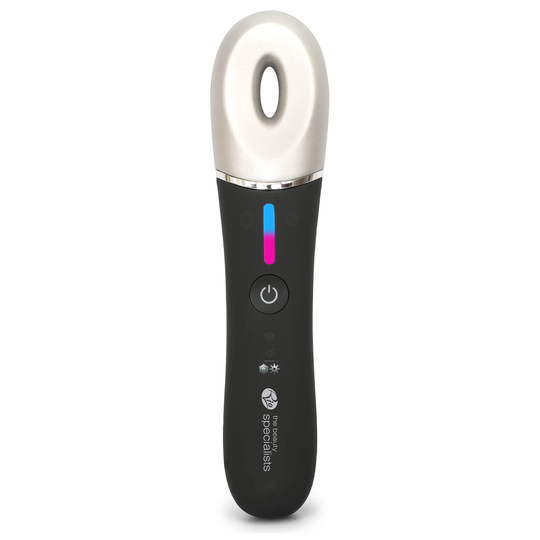 Rio Revive & Refresh 3 in 1 Eye Treatment