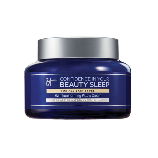 Confidence In Your Beauty Sleep 120 ml
