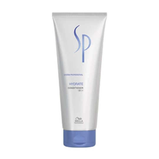 Hydrate Conditioner 200 ml