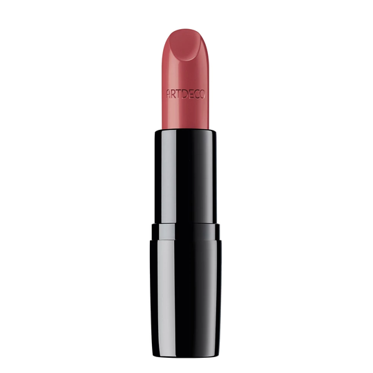 Perfect Color Lipstick 884 Warm Rosewood