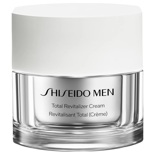 Total Revitalizer Cream 50 ml