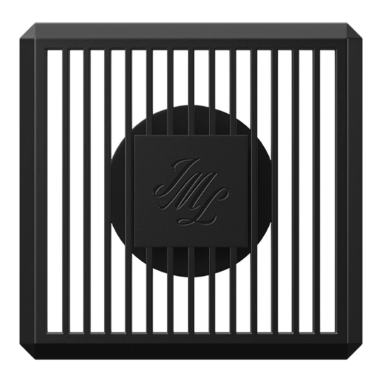 Car Diffuser