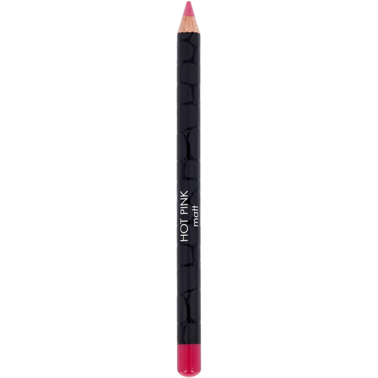 Make Up Store Lippencil - Hot Pink