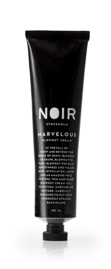Marvelous - Blowout Cream 150 ml