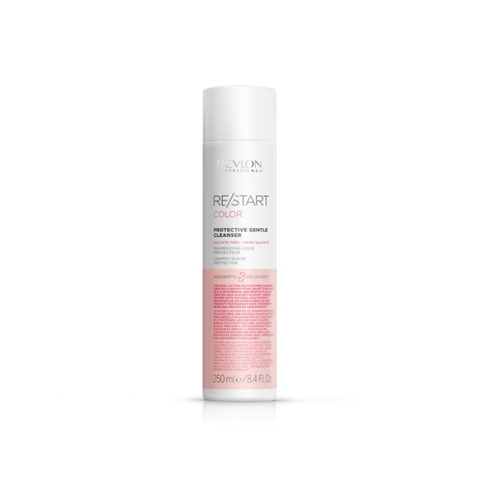 Re/Start Color Protective Gentle Cleanser 250 ml