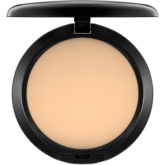 MAC Cosmetics Studio Fix Powder Plus Foundation C30