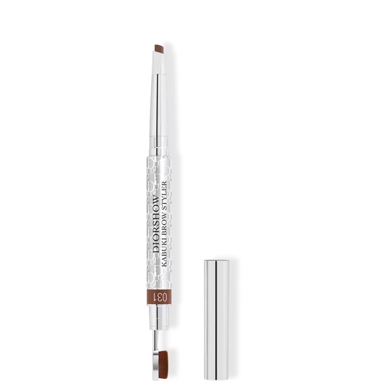 Diorshow Kabuki Brown Styler 031 Light Brown